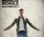 Markus Schulz - Scream cover - Markus Schulz