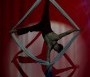  - Sweet Charity