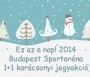 Ez az a Nap! 1+1 karácsonyi jegyakció! - Ez az a nap! koncertek