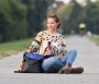 WAMP Télvégi Vásár 2020 - WAMP Design Vásár – Télvégi vásár