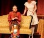  - Black Comedy