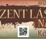 Szent László Napok Kőbánya 2012 - Szent László Napok