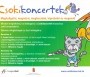 Csokikoncertek 2012 - Csokikoncertek