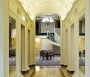 Hotel Nemzeti Budapest folyosó - Rigójancsizás a Hotel Nemzetiben!