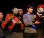  - A mi utcánk - Avenue Q