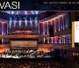  - HAVASI Symphonic ARÉNA Concert Show