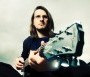 Steven Wilson koncert