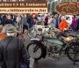 Oldtimer Show 2020 - Oldtimer Show