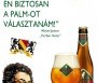 Belga Sörfesztivál 2013 - Belga Sörfesztivál