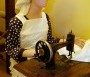 Adventi Családi Napok 2013 - Adventi családi napok a Magyar Mezőgazdasági Múzeumban