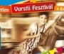  - Vurstli Fesztivál