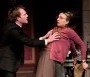  - Black Comedy