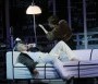  - Sweet Charity