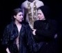  - Yerma