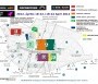 Construma 2012 - Construma kiállítás
