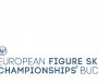 Műkorcsolya és Jégtánc EB 2014 Budapest SYMA - Műkorcsolya és Jégtánc Európa Bajnokság