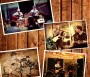  - Cruise & Music – Dos Guitarristas – nov 27