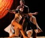  - Carmina Burana