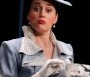  - Pygmalion