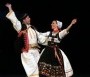  - Monarchia (Népek tánczai)