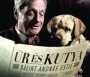 Úr és kutya