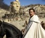 Exodus: Istenek és királyok - Exodus: Gods and Kings
