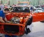  - Oldtimer Show