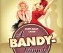  - Bandy-lányok