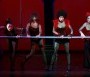  - Sweet Charity