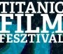 Nemzetközi Titanic Filmfesztivál