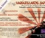  - Varázslatos Japán