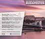 Országimázs Konferencia Budapest - Országimázs Konferencia