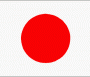  - Varázslatos Japán