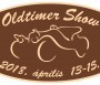  - Oldtimer Show