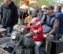  - Oldtimer Show