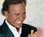 Julio Iglesias koncert 2012
