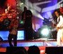 EARTH, WIND & FIRE koncert