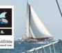 Budapest Boat Show 2014 - Budapest Boat Show