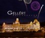 Szilveszter a Gellértben 2011