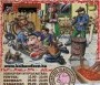  - Disznótoros Kolbászfesztivál
