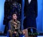  - Pygmalion