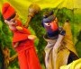  - Vitéz László és az ördögök