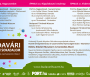 Budavári Húsvéti Sokadalom 2014 programok - Budavári Húsvéti Sokadalom