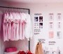 WAMP Tavaszi megújulás  - WAMP Design Vásár – Tavaszi megújulás