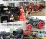 - Oldtimer Show