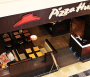 Pizzéria