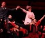  - Sweet Charity