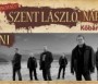Szent László Napok 2012 - Szent László Napok