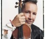 Nigel Kennedy - The Nigel Kennedy Quintet koncert