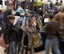 Kreatim - Giccsmentes karácsonyi vásár az Átriumban